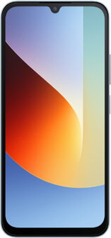 Xiaomi Redmi A7 Pro Dual SIM 128GB 4GB RAM Plavi - 1