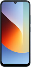 Xiaomi Redmi A7 Pro Dual SIM 128GB 4GB RAM Blau