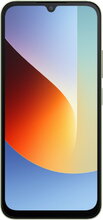 Xiaomi Redmi A7 Pro Dual SIM 128GB 4GB RAM Grün