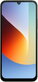 Xiaomi Redmi A7 Pro Dual SIM 128GB 4GB RAM Zeleni