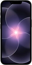 Apple iPhone 17e 5G Dual SIM 512GB 8GB RAM Schwarz