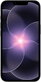 Apple iPhone 17e 5G Dual SIM 512GB 8GB RAM Black