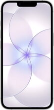 Apple iPhone 17e 5G Dual SIM 512GB 8GB RAM Bijeli