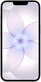 Apple iPhone 17e 5G Dual SIM 512GB 8GB RAM Hvid