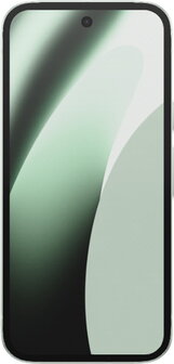 Google Pixel 10a 5G Dual SIM 128GB 8GB RAM Fog Verde - 1