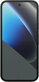 Google Pixel 10a 5G Dual SIM 256GB 8GB RAM Obsidian Negro