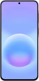 Samsung Galaxy A57 5G Dual SIM 128GB 8GB RAM SM-A576 Awesome Šedá - 1