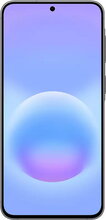 Samsung Galaxy A57 5G Dual SIM 256GB 8GB RAM SM-A576 Awesome Šedá