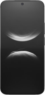 Huawei Nova 14 Pro 5G Dual SIM 512GB 12RAM Черен - 1