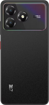 ZTE Blade A36 Dual SIM 64GB 4GB RAM Nero - 2