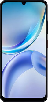 ZTE Blade A36 Dual SIM 64GB 4GB RAM Nero - 1