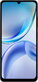 ZTE Blade A36 Dual SIM 64GB 4GB RAM Μαύρο