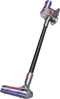 Dyson V8 Total Clean Multicolor - 1