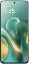 Motorola Edge 60 Neo 5G Dual SIM 256GB 8GB RAM Pantone Frostbite Grøn