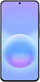 Samsung Galaxy A57 5G Dual SIM 256GB 8GB RAM SM-A576 Awesome Grijs