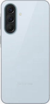 Samsung Galaxy A57 5G Dual SIM 512GB 12GB RAM SM-A576 Awesome Icy Син - 2
