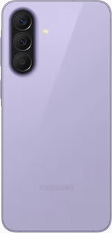 Samsung Galaxy A57 5G Dual SIM 512GB 12GB RAM SM-A576 Awesome Orgovánová - 2