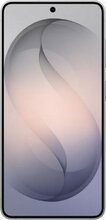 Samsung Galaxy S26 5G Dual SIM 256GB 12GB RAM SM-S942 Shadow Zilver