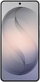 Samsung Galaxy S26 5G Dual SIM 256GB 12GB RAM SM-S942 Shadow Zilver