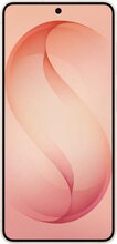Samsung Galaxy S26 5G Dual SIM 512GB 12GB RAM SM-S942 Roze Zlata