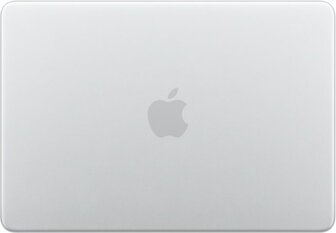 Apple MacBook Neo 13 (2026) 256GB 8GB RAM Argent - 2