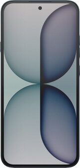 Nothing Phone (4a) 5G Dual SIM 128GB 8GB RAM Černá - 1