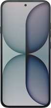 Nothing Phone (4a) 5G Dual SIM 128GB 8GB RAM Černá