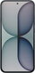 Nothing Phone (4a) 5G Dual SIM 128GB 8GB RAM Black
