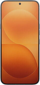 Nothing Phone (4a) Pro 5G Dual SIM 128GB 8GB RAM Srebrna - 1