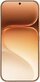 Honor 600 Pro 5G Dual SIM 512GB 12GB RAM Orange