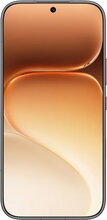 Honor 600 5G Dual SIM 256GB 8GB RAM Negro