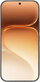 Honor 600 5G Dual SIM 256GB 8GB RAM Μαύρο