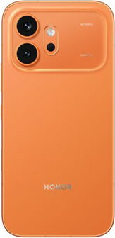 Honor 600 5G Dual SIM 256GB 8GB RAM Oranžna - 2