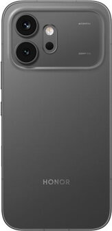 Honor 600 5G Dual SIM 512GB 8GB RAM Preto - 2