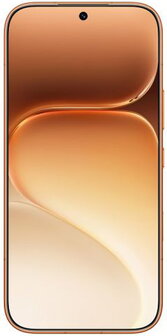 Honor 600 5G Dual SIM 512GB 8GB RAM Narančasti - 1