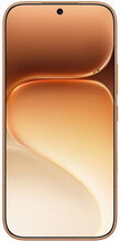 Honor 600 5G Dual SIM 512GB 8GB RAM Pomarańczowy