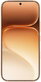 Honor 600 5G Dual SIM 512GB 8GB RAM Narančasti