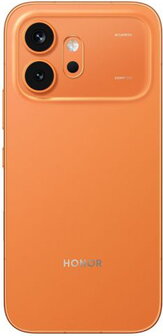 Honor 600 5G Dual SIM 512GB 8GB RAM Narančasti - 2