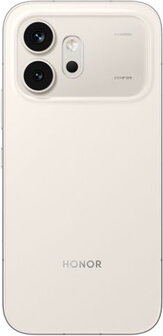 Honor 600 5G Dual SIM 512GB 8GB RAM Zlatnobijeli - 2