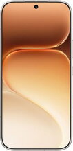 Honor 600 5G Dual SIM 512GB 8GB RAM Złoty Biały