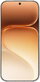 Honor 600 5G Dual SIM 512GB 8GB RAM Zlatnobijeli