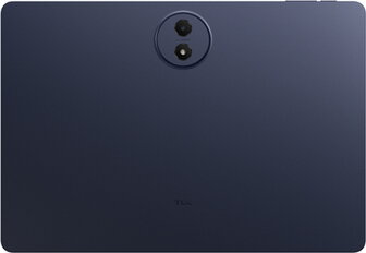 TCL Tab A1 Plus WiFi 128GB 6GB RAM Mørkeblå - 2