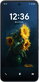 TCL NxtPaper 70 Pro 5G Dual SIM 256GB 8GB RAM Modrá