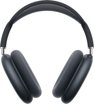 Apple AirPods Max 2 (2026) Midnight Черен - 1