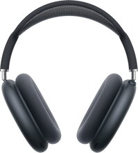 Apple AirPods Max 2 (2026) Midnight Черен