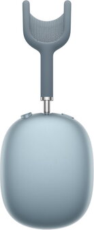 Apple AirPods Max 2 (2026) Dark Blue - 2