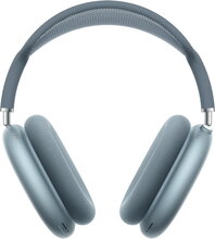 Apple AirPods Max 2 (2026) Dark Blue