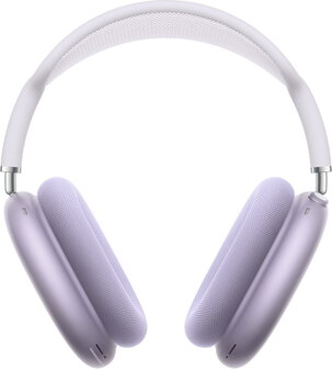 Apple AirPods Max 2 (2026) Vijolična - 1