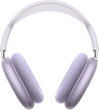 Apple AirPods Max 2 (2026) Vijolična