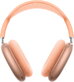 Apple AirPods Max 2 (2026) Оранжев